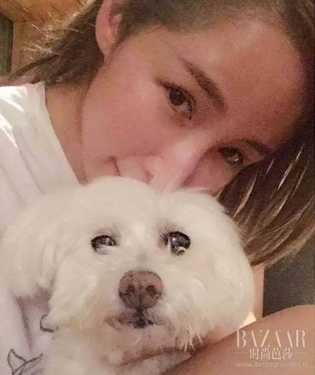 淡眉修眉技巧,淡眉或者无眉是什么病