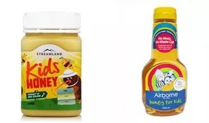 宝宝感冒发烧引起的腹泻怎么办,宝宝感冒发烧呕吐了吃什么食谱