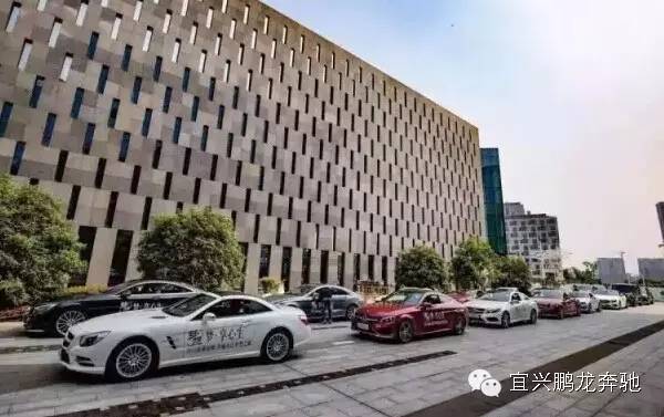 无锡拈花湾门票对65岁老人免票吗,无锡拈花湾门票免费预约如何操作