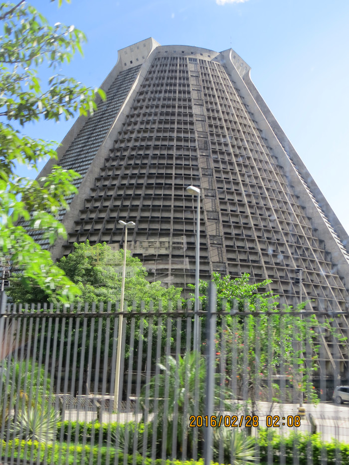 去巴西阿根廷秘鲁智利四国游,巴西阿根廷智利秘鲁地图