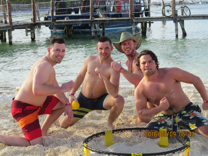 去巴西阿根廷秘鲁智利四国游,巴西阿根廷智利秘鲁地图