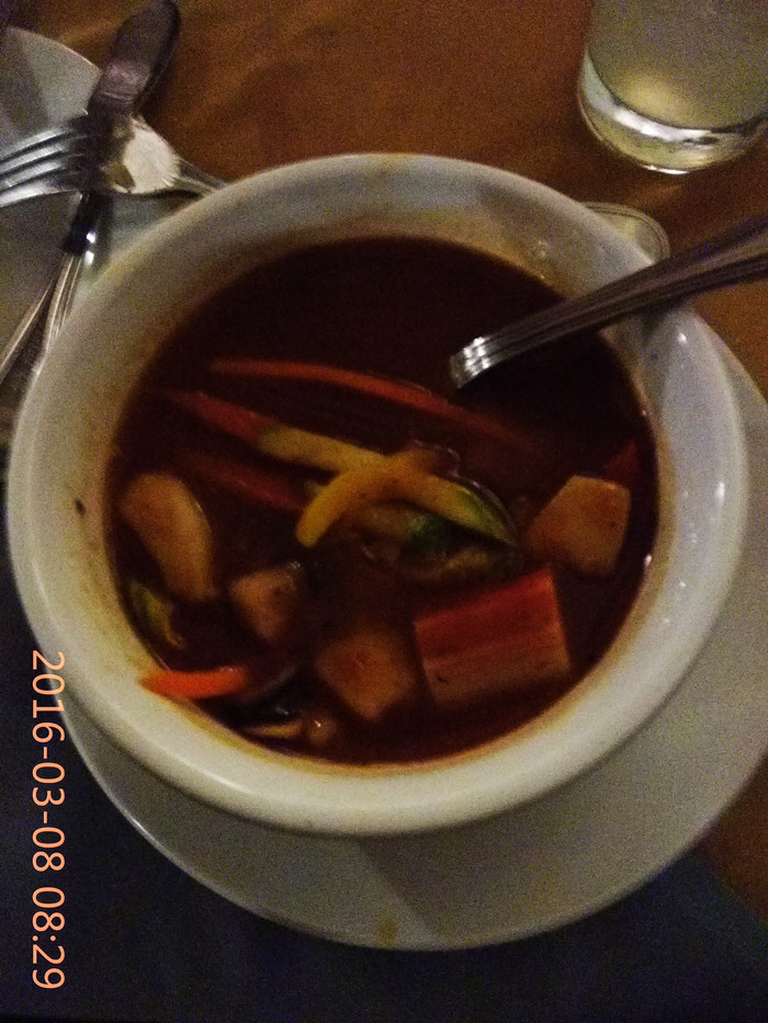 去巴西阿根廷秘鲁智利四国游,巴西阿根廷智利秘鲁地图