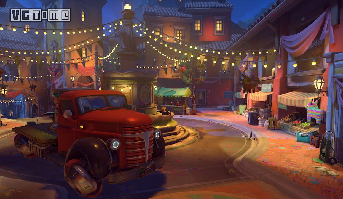 需要重新购买守望先锋吗,守望先锋1买了守望先锋2还要买吗