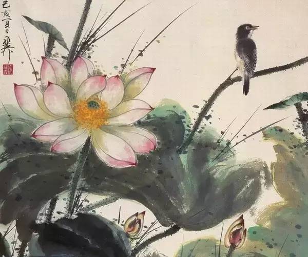 交谈12忌，说话聊天须注意！