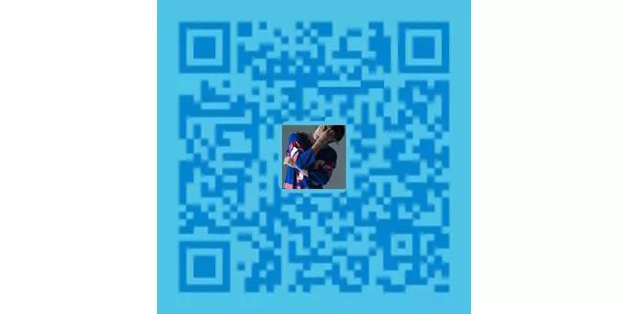 日本老明星照片,日本的明星的图片大全