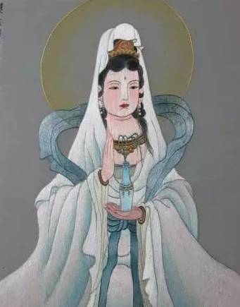 谁是“一只鼎”锡绣精微绣国大师赵红育:在寂寞中守望着中国“爱马仕”