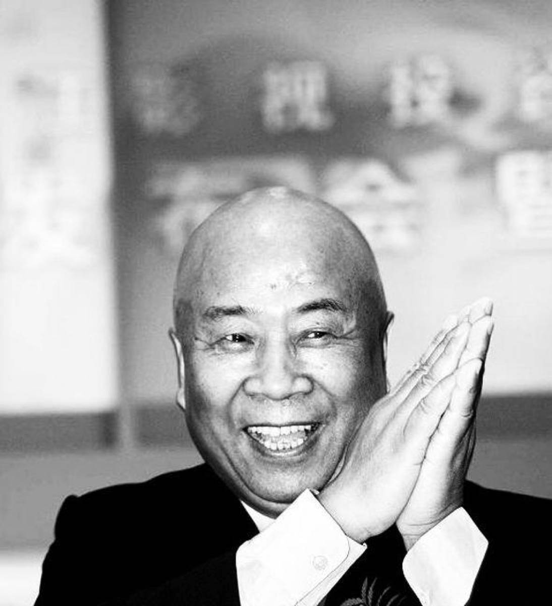 民间北影｜关于电影学院，《百鸟朝凤》，还有吴天明导演——电影学系利维坦