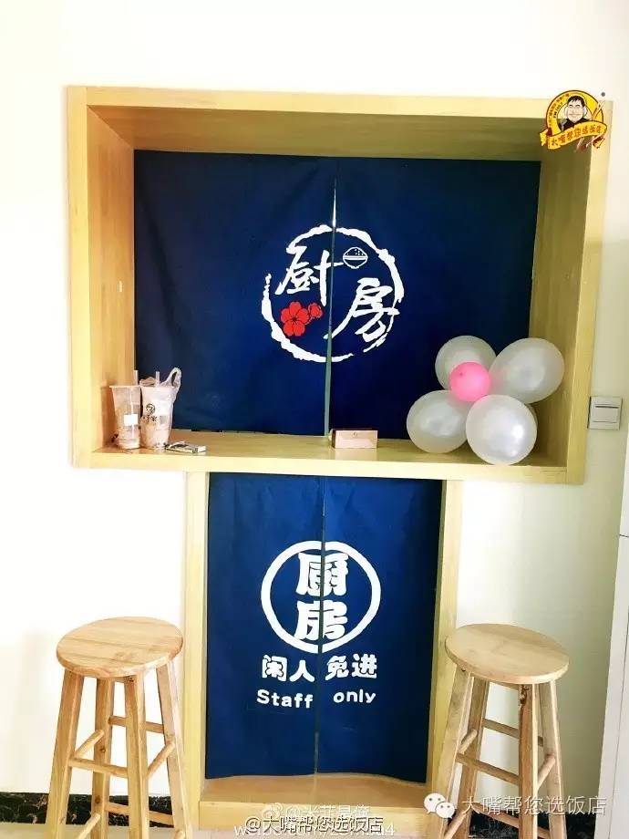 每日一咖甜品视频,每日一咖甜品图片