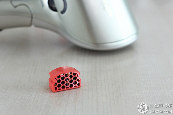 tescom胶原蛋白吹风机测评,清风吹风机评测