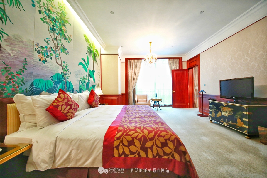 在最美的季节邂逅一场最美的相遇,恒大最美的瞬间