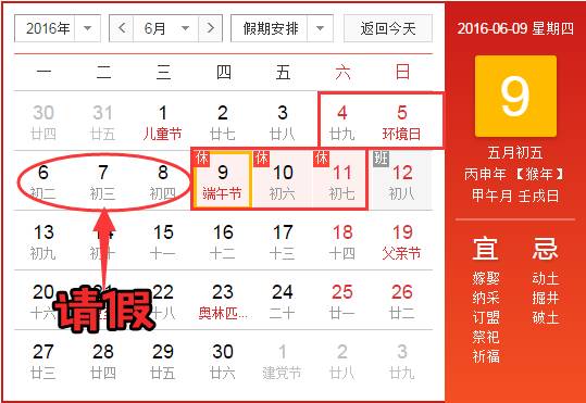 猴年马月怎么样了,猴年马月有多可怕