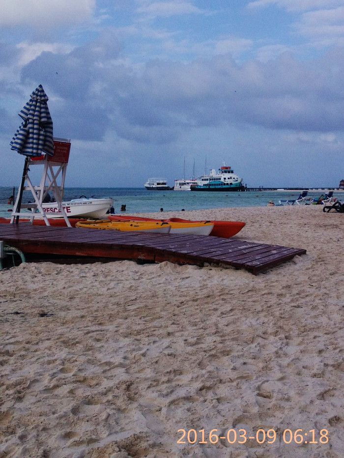 去巴西阿根廷秘鲁智利四国游,巴西阿根廷智利秘鲁地图