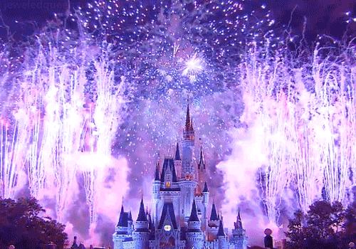 上海迪士尼一天亲身经历,迪士尼吓哭所有的孩子