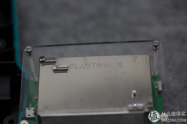 博朗通126校准技巧,空气质量检测仪如何选择