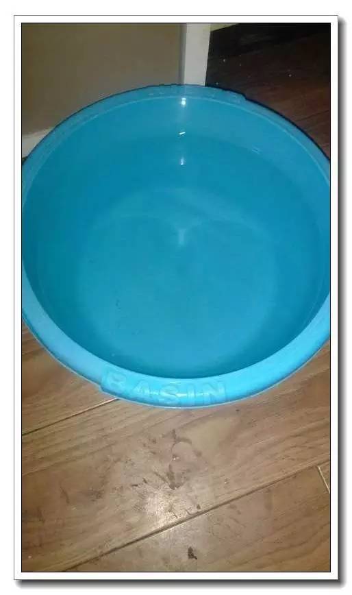 自来水快速去除氯,怎样才能清除自来水里的氯