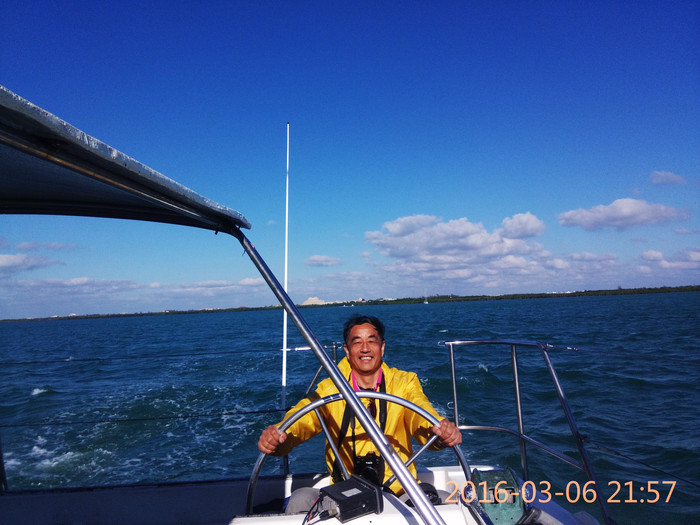 去巴西阿根廷秘鲁智利四国游,巴西阿根廷智利秘鲁地图