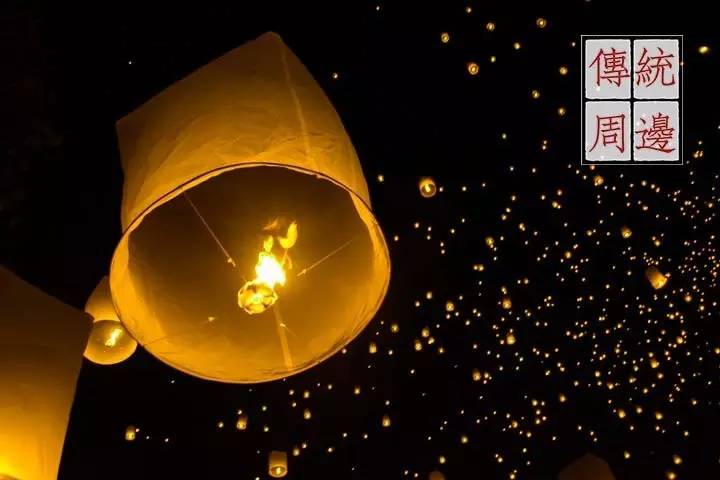 曾国藩和左宗棠的友情,曾国藩和左宗棠为什么会反目成仇