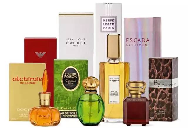 旅游最佳手信,去旅游买过最坑的手信