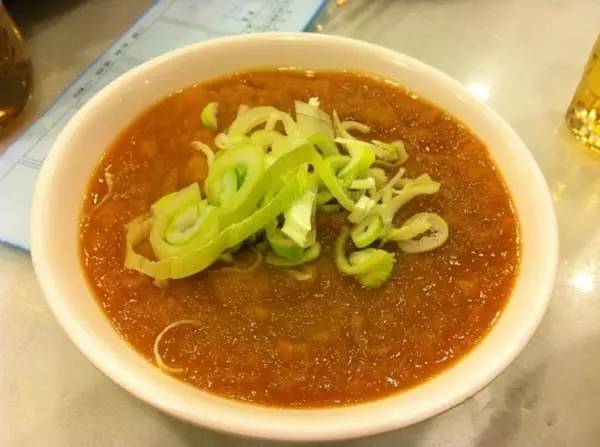 长春现存的百年老店,长春都有哪些百年老店