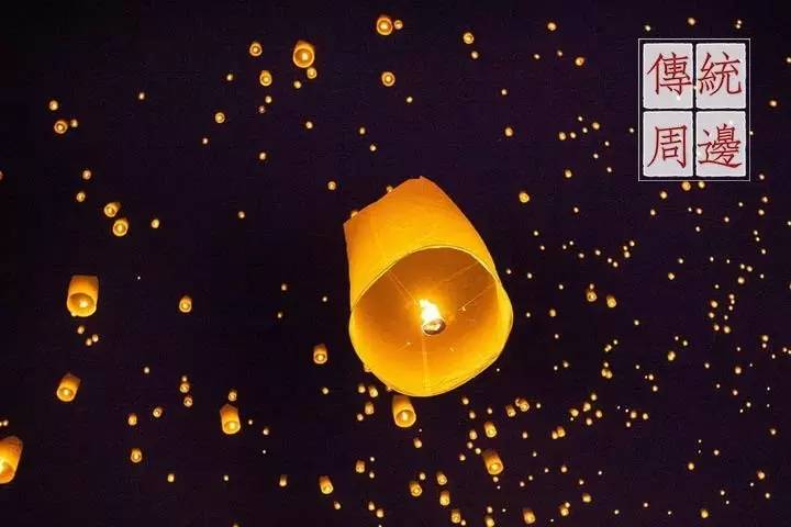 曾国藩和左宗棠的友情,曾国藩和左宗棠为什么会反目成仇