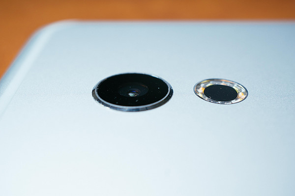 魅族pro6最新视频,魅族pro6游戏测试