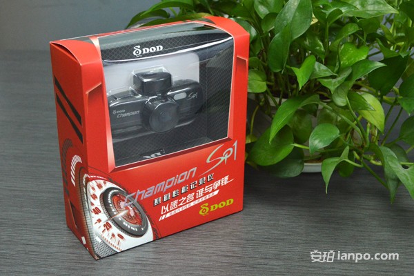 dodone行车记录仪使用说明,dodone行车记录仪评测