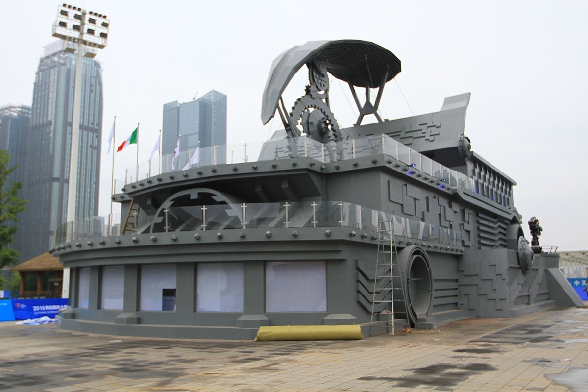 一定要收藏好的东西,一定要收藏好的东西吗