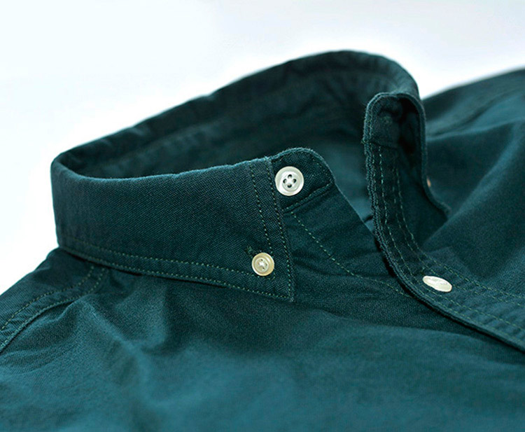 采访西海岸穿搭,orda采访