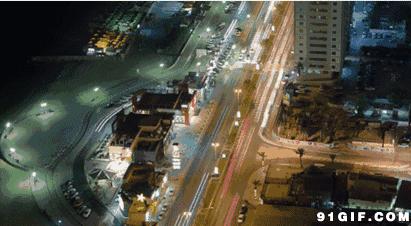 安徽省最有钱的10个地方,安徽临泉发展规划