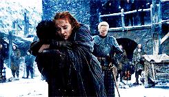 权力的游戏第六季天启影院,2017年权力的游戏第8季剧透