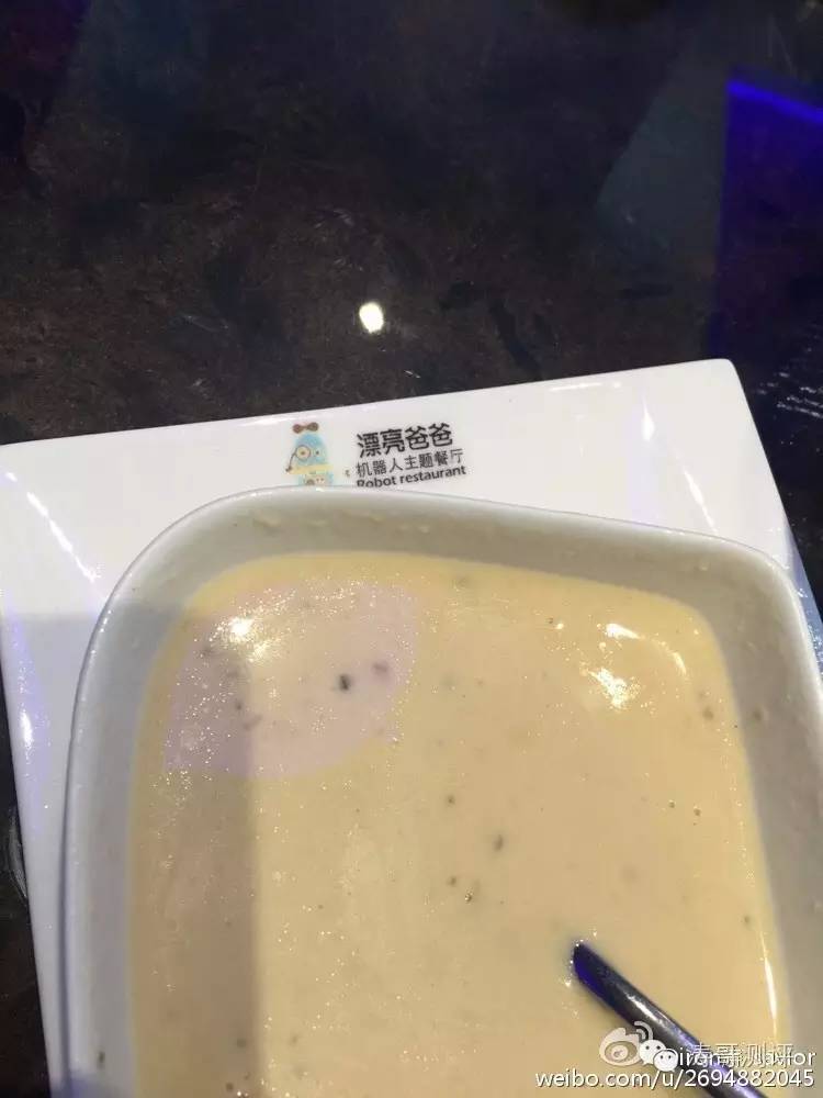 常州游记,苏南游记常州