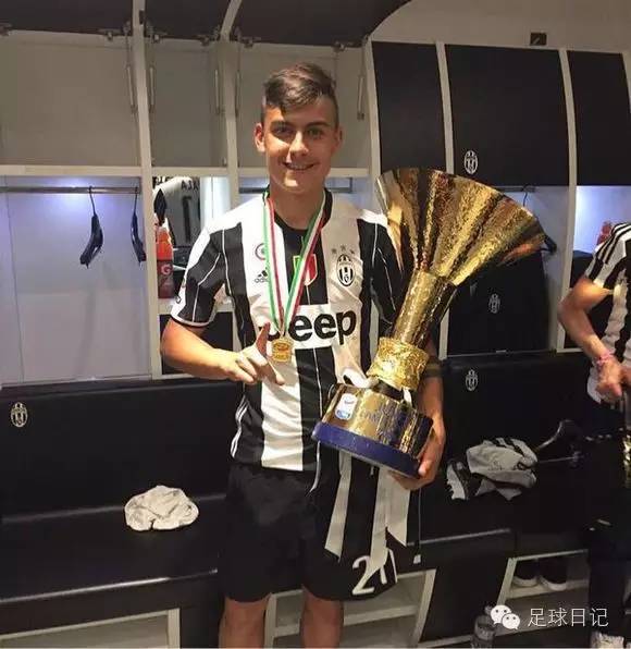 给尤文图斯写信,尤文图斯回信