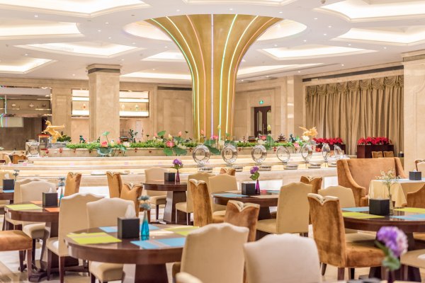 下雨天去启东看海,启东看海的最佳地点