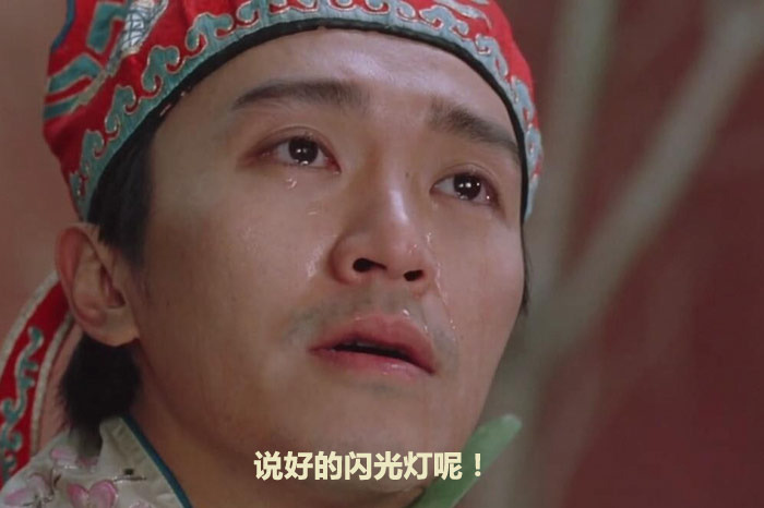 买尼康5200十大忠告,买尼康d60十大忠告