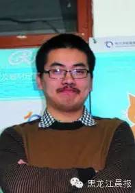 创客贴在线设计平台,创客贴每日一图