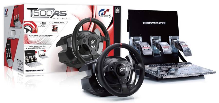 入门级游戏方向盘怎么选,入门级游戏方向盘推荐