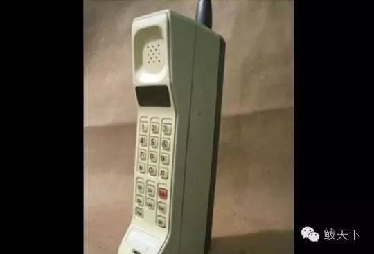 世界电信日是哪一天,世界电信日最新视频