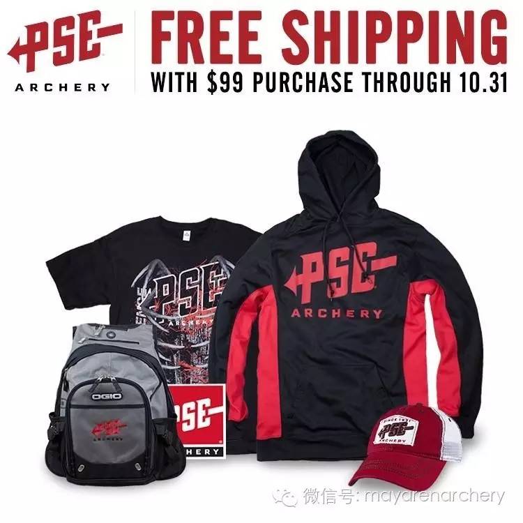 pse杞欢,psp浠嬬粛