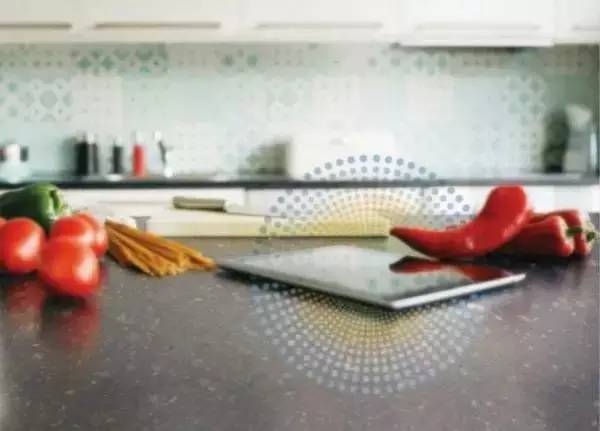 再也不用担心你的手机会没电了