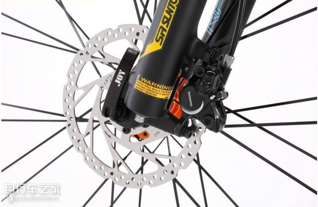 xtcslr29-1和喜德盛侠客700,喜德盛侠客700对比迪卡侬xc50