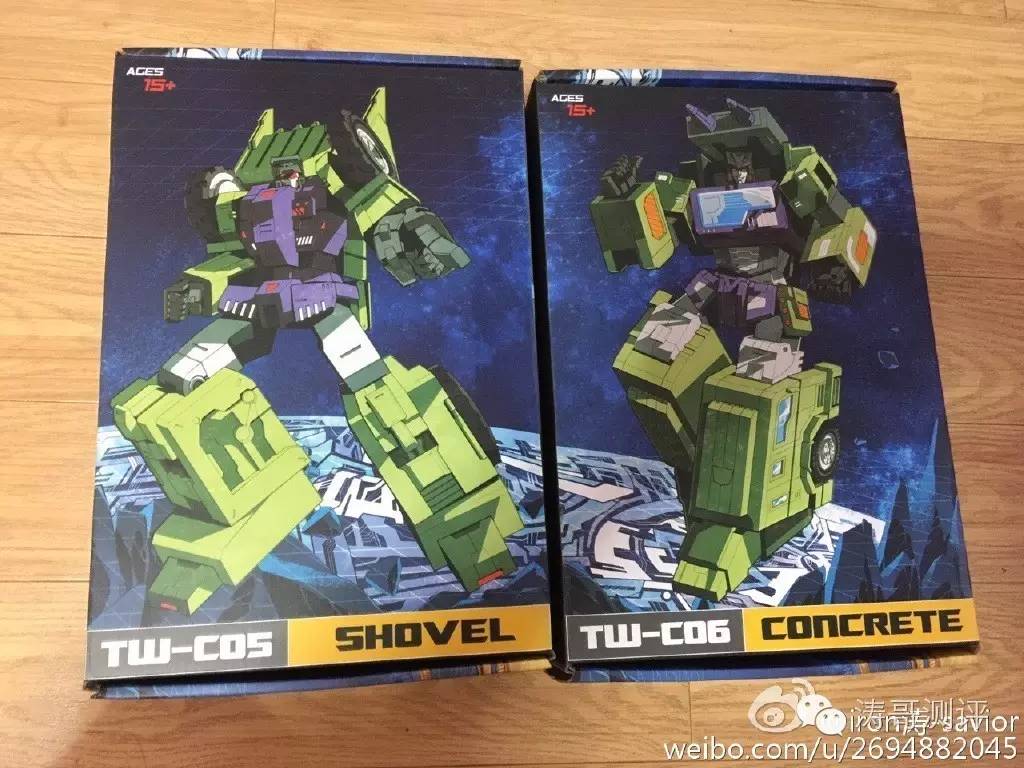 常州游记,苏南游记常州