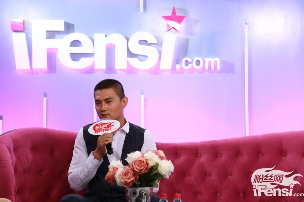 李浩轩和刘诗诗关系,李浩轩跟刘诗诗关系