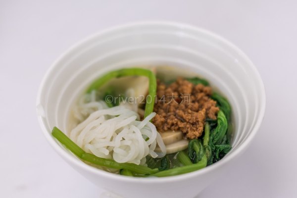 南通启东哪里可以看海,启东恒大海上威尼斯看海