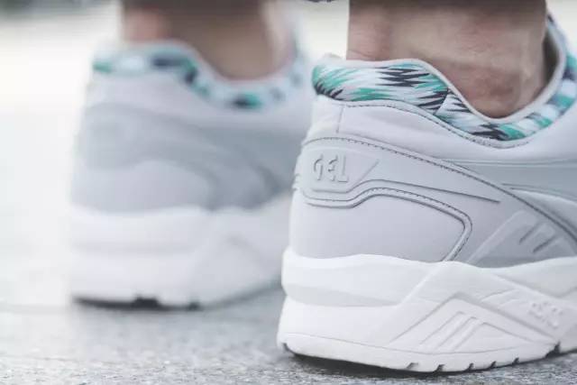 asicstiger鞋和亚瑟士,asicstiger经典复古篮球鞋