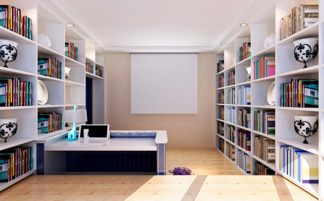 小户型地中海风格装修效果图大全,40平方地中海装修效果图大全