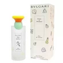 去韩国必买清单化妆品,韩国必买化妆品