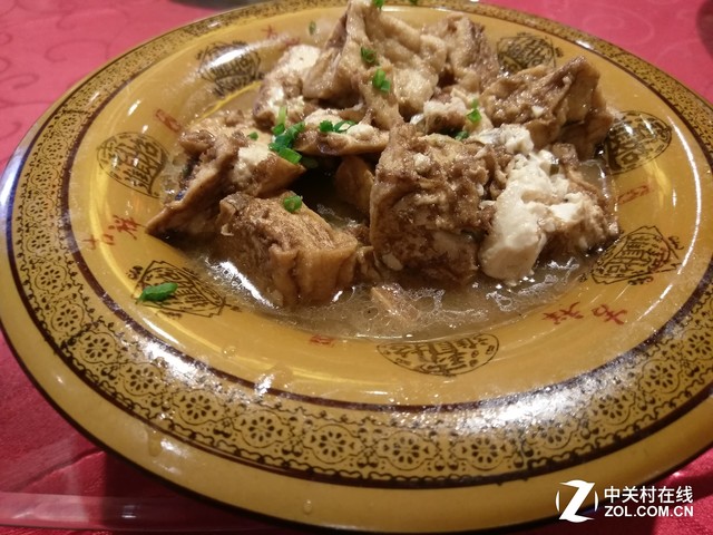 拿什么重拾信仰HTC10lifestyle评测