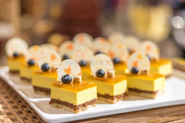 南通启东哪里可以看海,启东恒大海上威尼斯看海