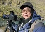 中艺的周末，乐的不要不要的！