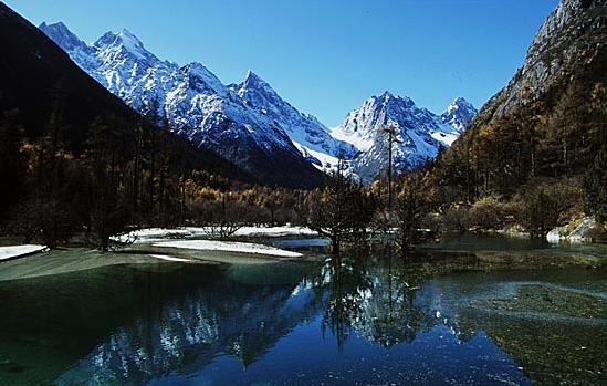 以樱桃为主题的名字,以樱桃的名义约会